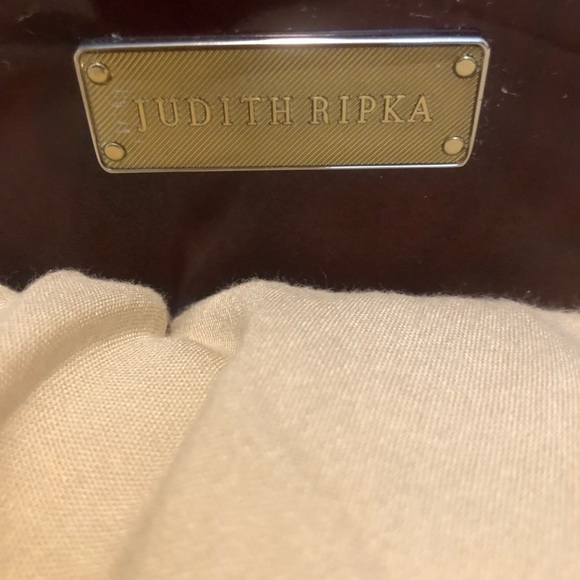 Judith Ripka Beautiful Jewelry Case 💞 - Picture 3 of 6